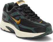 Nike Initiator Running Shoe