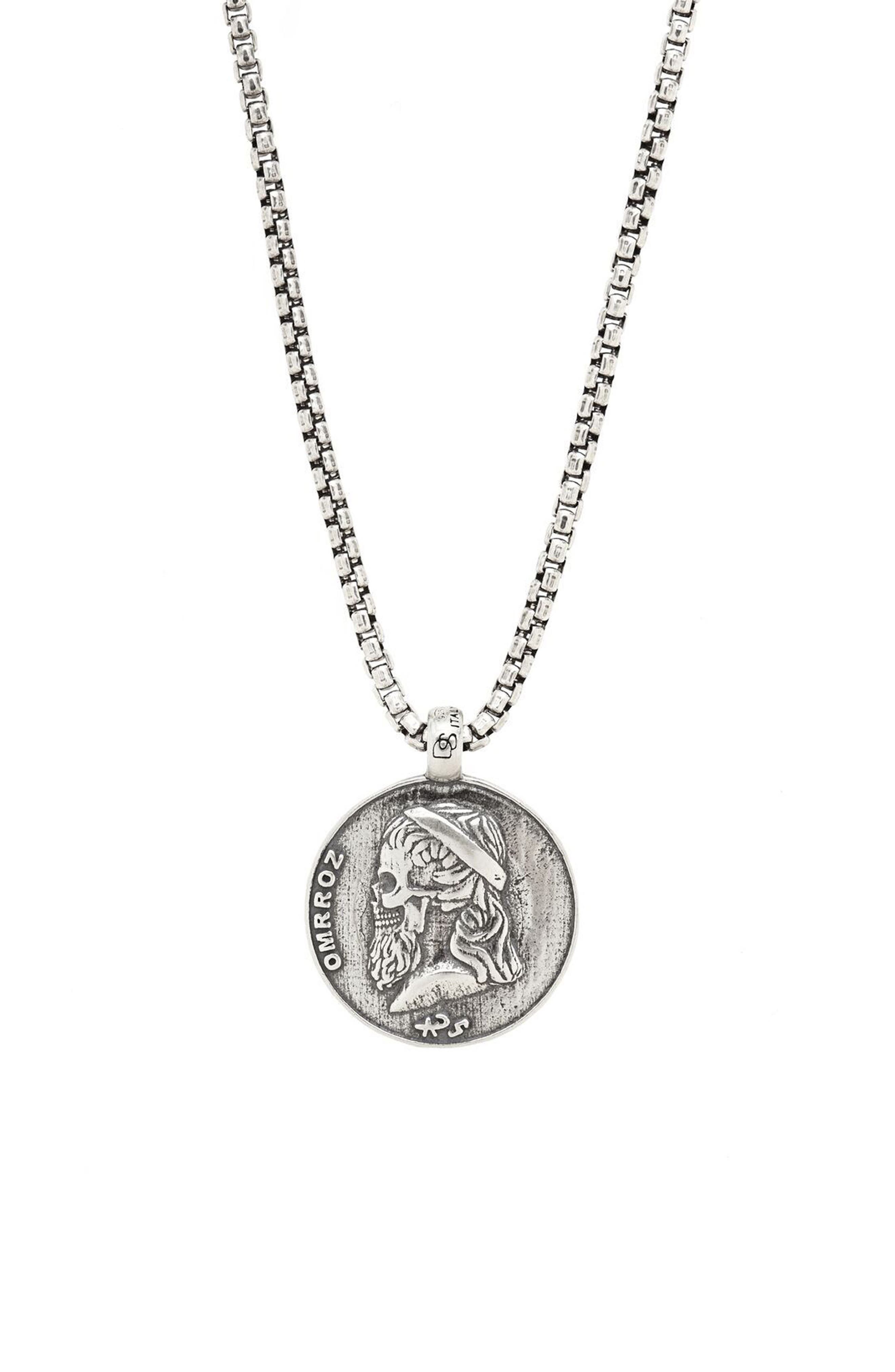 selected SILVER