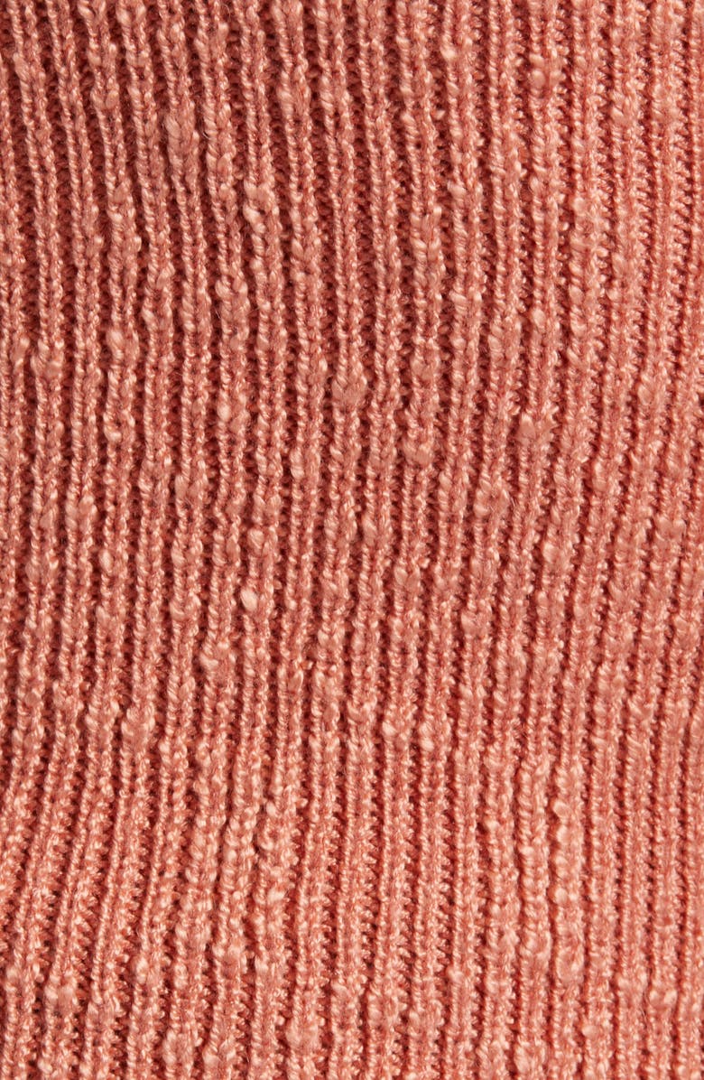 Rip Curl Tropics Knit Crop Tank, Alternate, color,