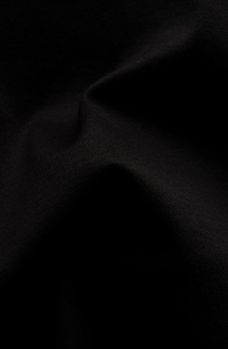 Eton Jersey T-Shirt, Alternate, color, 