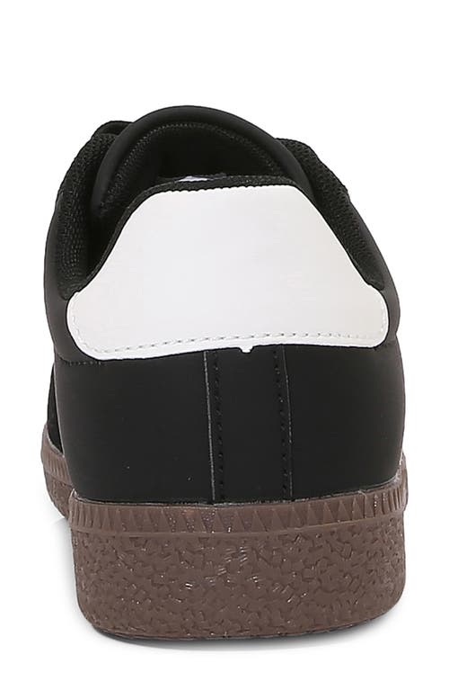 BERNESS BERNESS LETTIE SNEAKER 