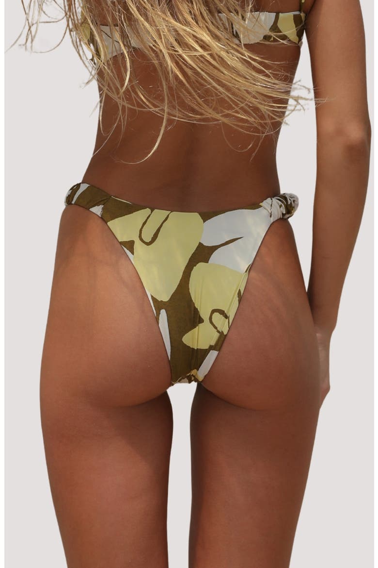 Mateo Bikini Bottoms, Alternate, color, LA PAZ