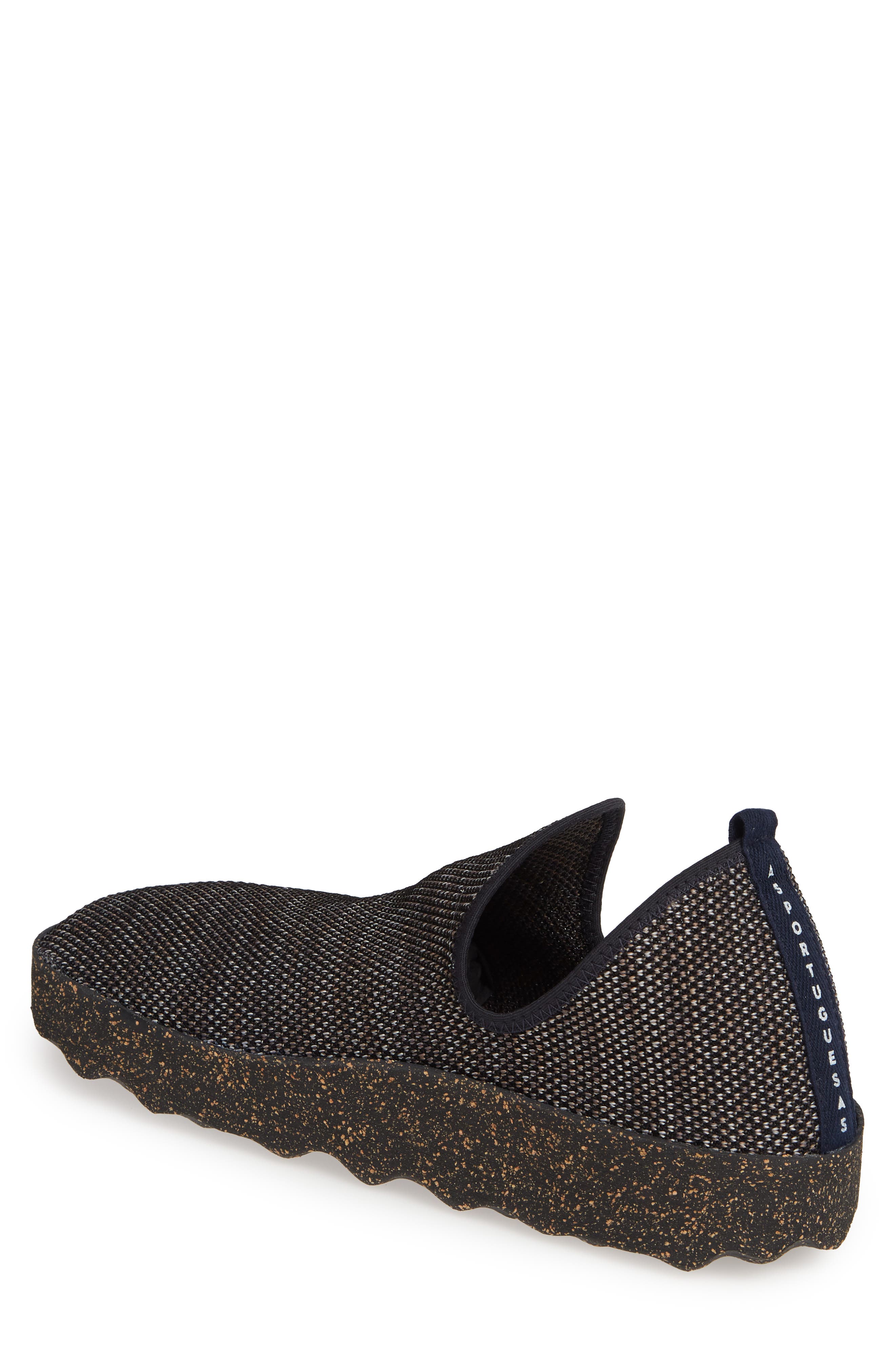 Asportuguesas by Fly London Fly London City Slip-On, Alternate, color, 