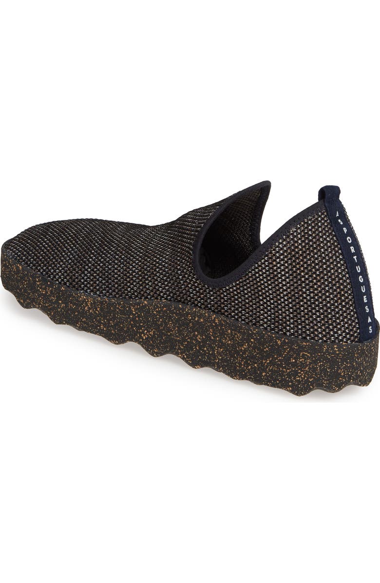 Asportuguesas by Fly London Fly London City Slip-On, Alternate, color,