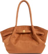 JW PEI Medium Hana Tote