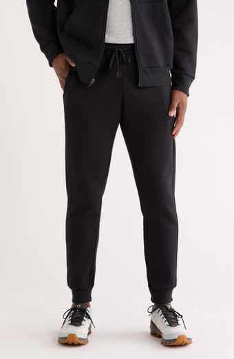 Z by Zella Freeform Fleece Joggers