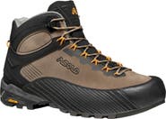 Asolo Eldo Evo Mid Lth Gv Hiking Boot - Men's