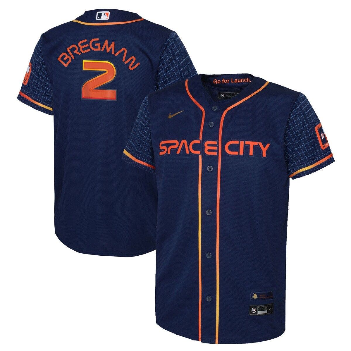 selected Navy