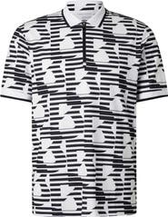 Bogner Sport Valentin Functional Short-Sleeved Top