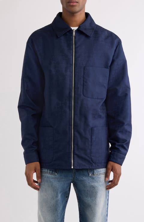 Men's Givenchy Clothing | Nordstrom