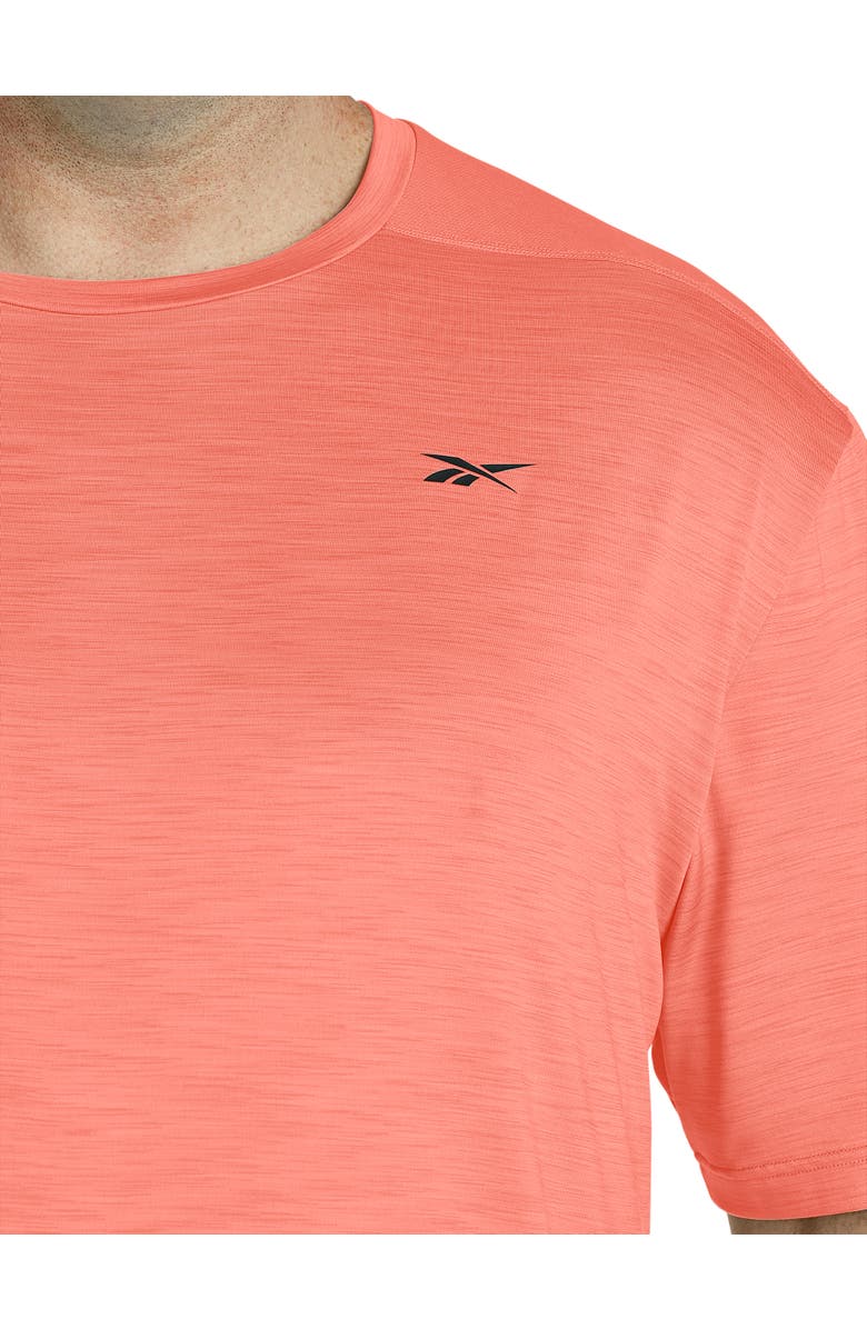Reebok Performance ActivChill Tech Top, Alternate, color, 