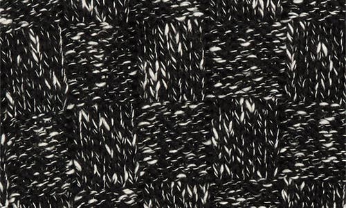 Carhartt Work In Progress Kyloe Sweater In Black