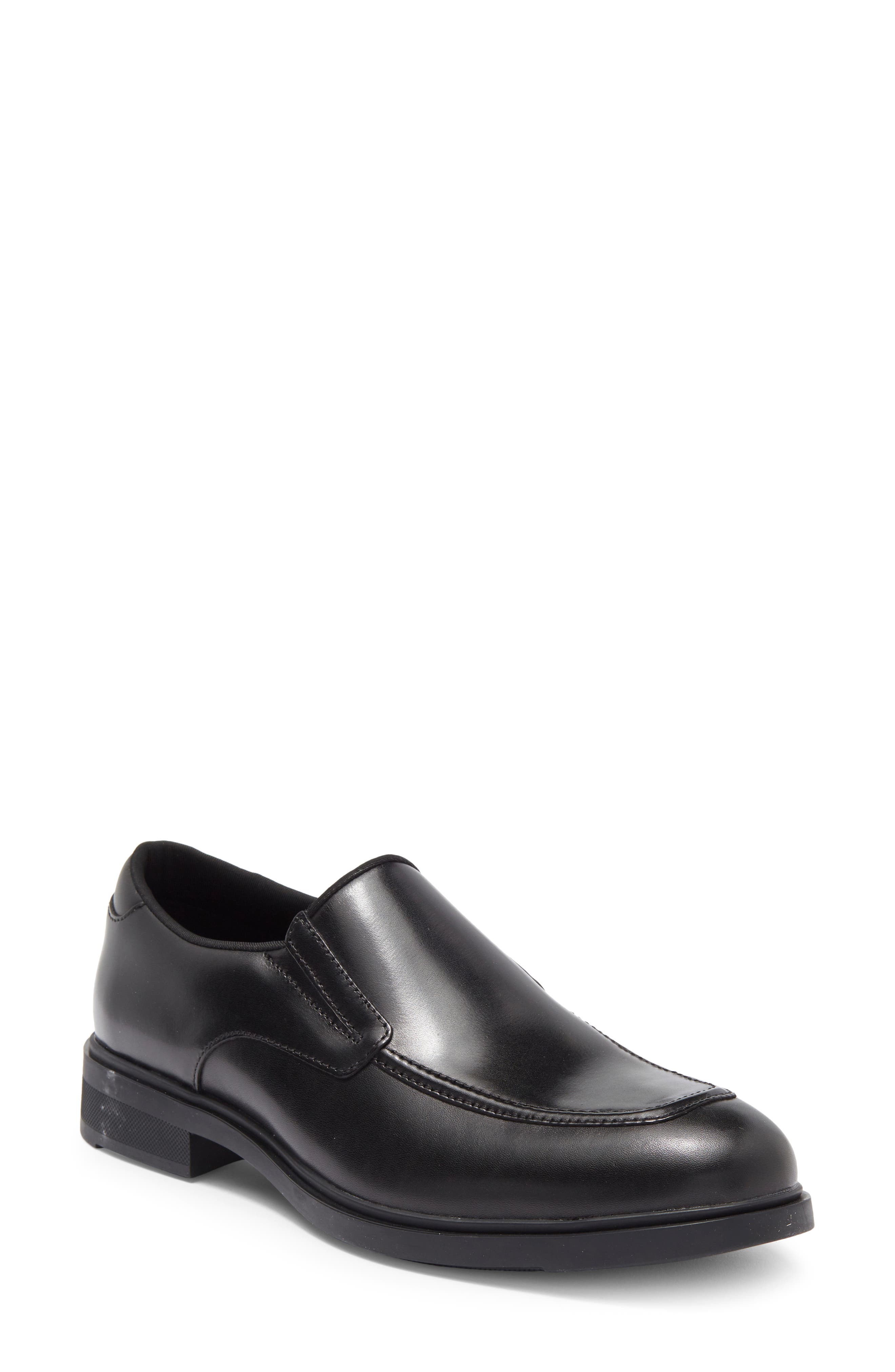 NORDSTROM RACK Conrad Loafer