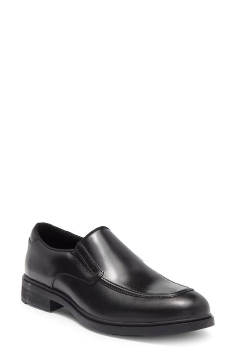 Conrad Loafer (Men)