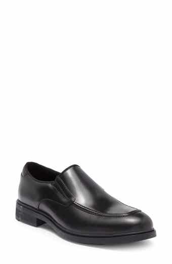 NORDSTROM RACK Conrad Loafer