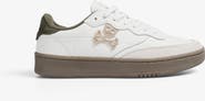 Scalpers Ford Sneakers Kids