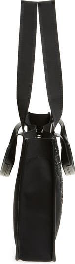 【Maison Margiela 】CABAS SHOPPING BAG SMALL Maison Margiela Small Cabas Tote | Nordstrom