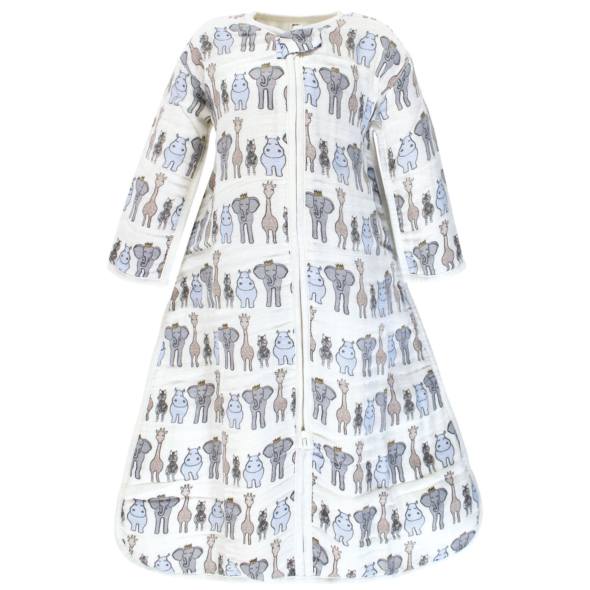 Royal Safari