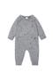 selected Heather Gray