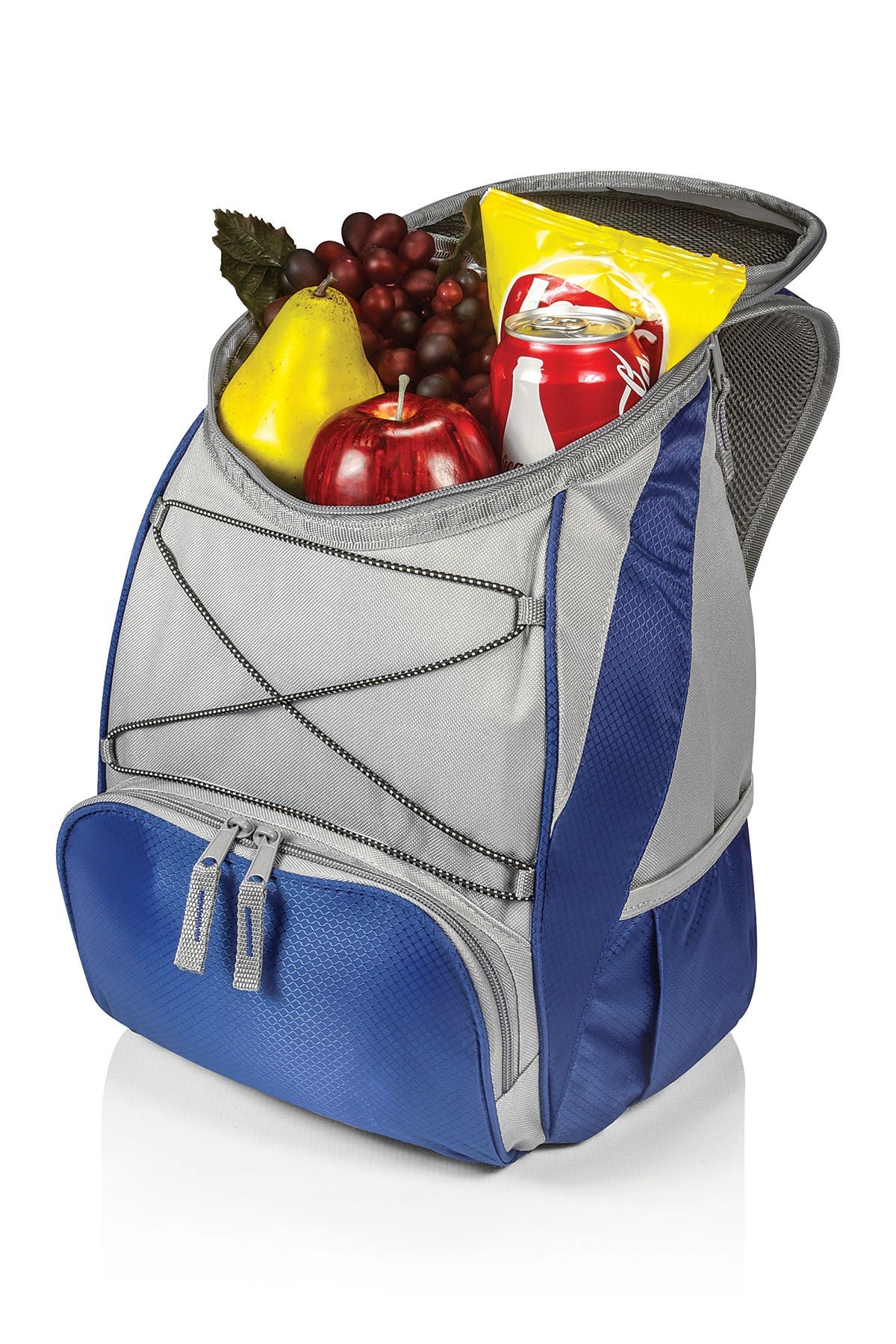 Picnic Time PTX Cooler Backpack
