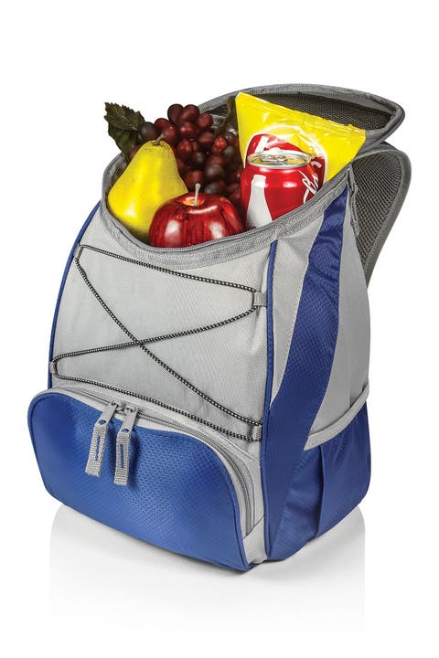 PTX Backpack Cooler