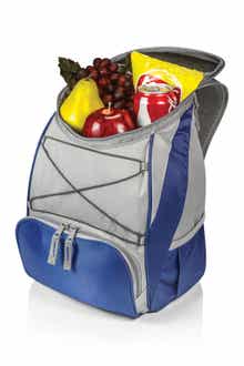 Picnic Time PTX Backpack Cooler