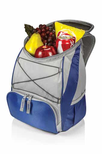 Picnic Time PTX Backpack Cooler