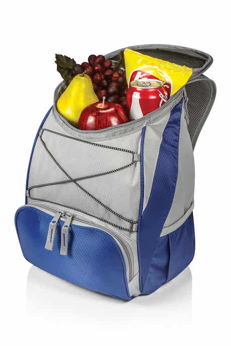 Picnic Time PTX Backpack Cooler