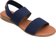 André Assous Nigella Sandal