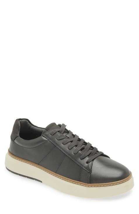 Malcolm Low Top Sneaker (Men)