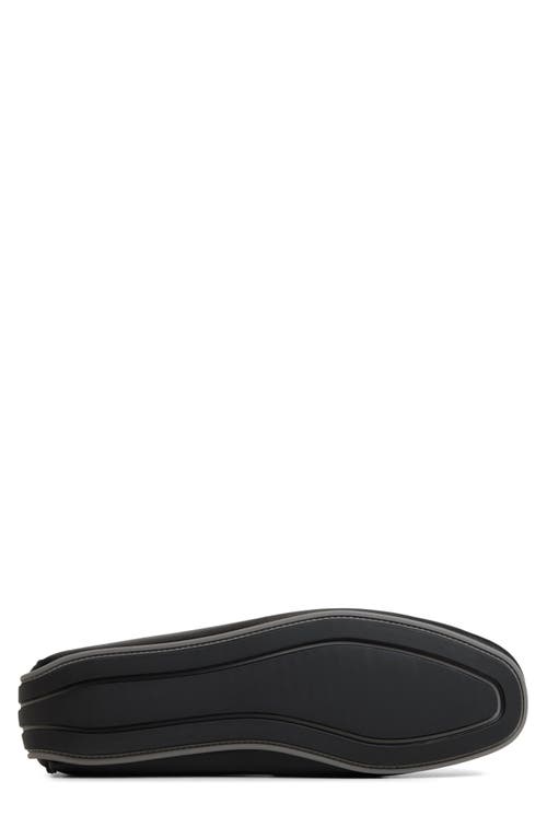 Call It Spring By Aldo Carmichael Bit Driving Loafer In White