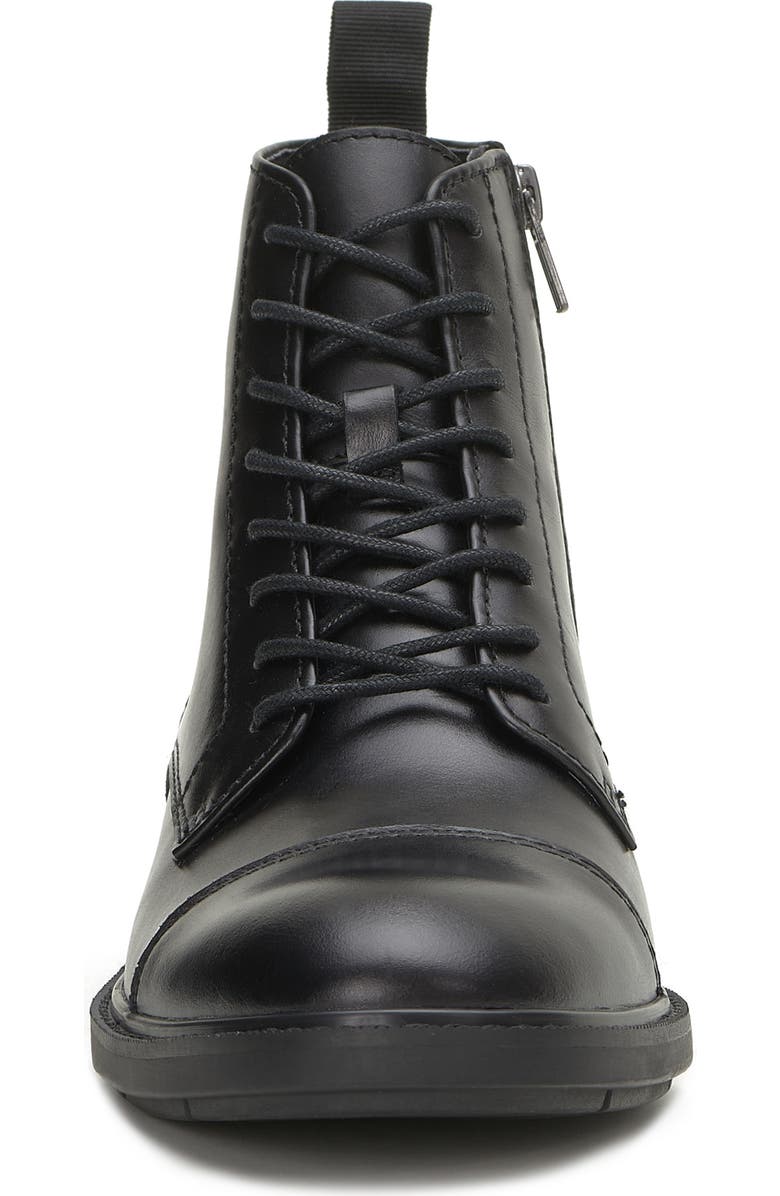 Vince Camuto Ferko Cap Toe Boot, Alternate, color,