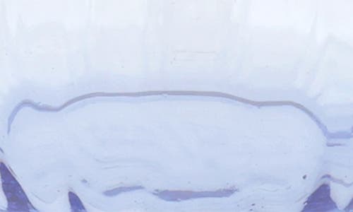 Vietri Francesca Highball Glass In Blue