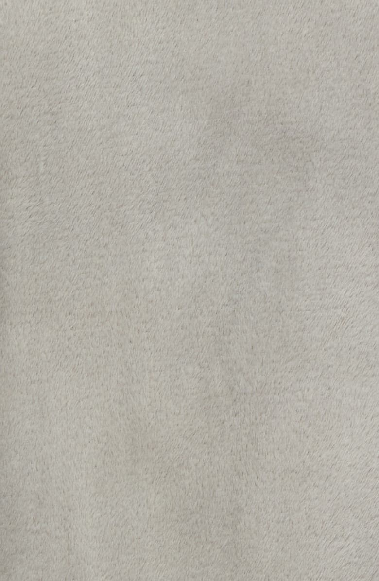 UGG<sup>®</sup> Duffield Throw, Alternate, color,