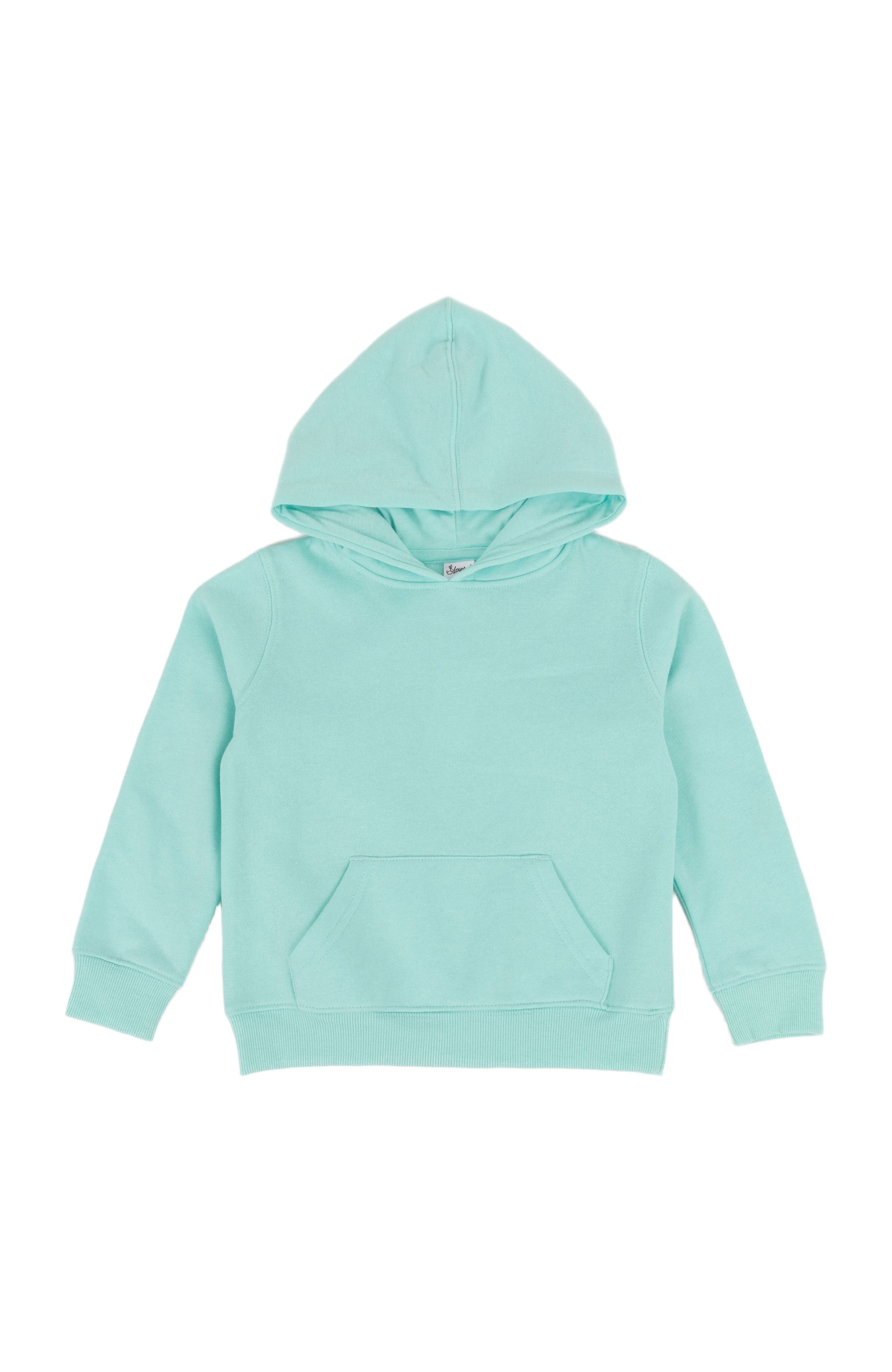 Aqua