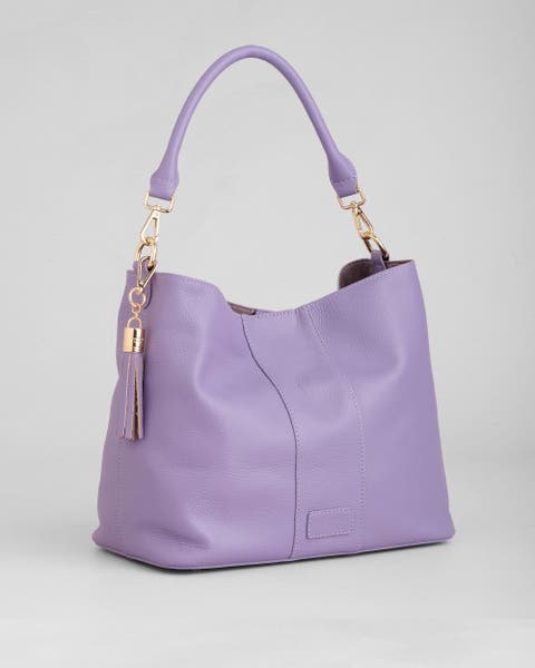 Lambeth Plus Bag