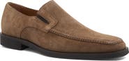 Bruno Magli Raging Loafer