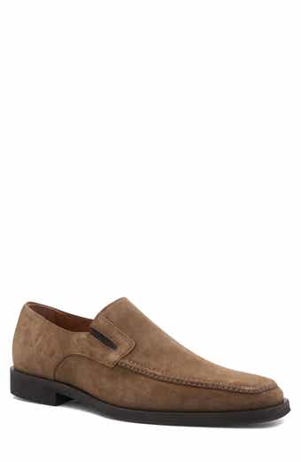 Bruno Magli Raging Loafer