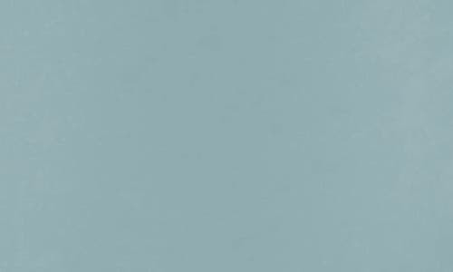 Spanx ® Smooth Onform Skort In Fennel
