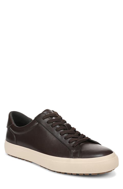 Flash Low Top Sneaker (Men) (Nordstrom Exclusive)