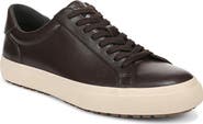 Vince Flash Low Top Sneaker