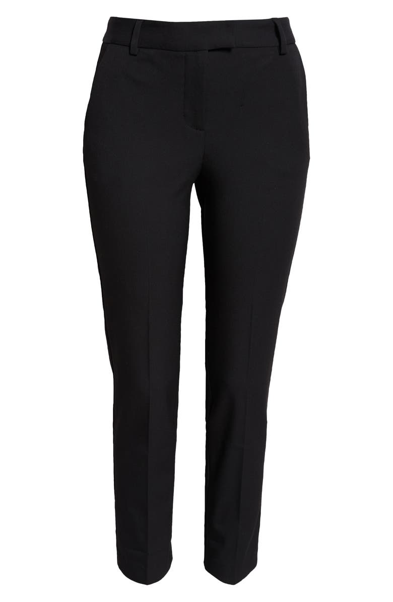 Reiss Joanne Ankle Pants, Alternate, color, 