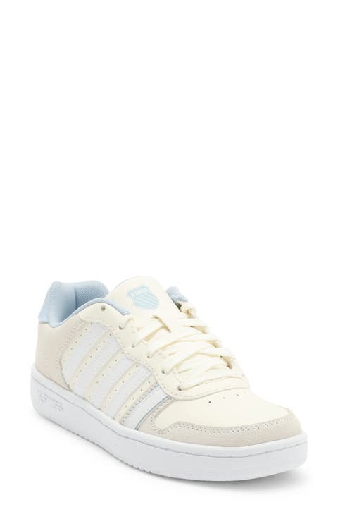 Court Palisades Sneaker (Women)