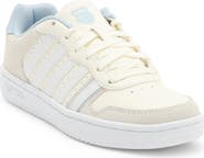 K-Swiss Court Palisades Sneaker
