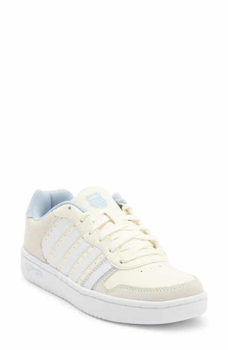 K-Swiss Court Palisades Sneaker