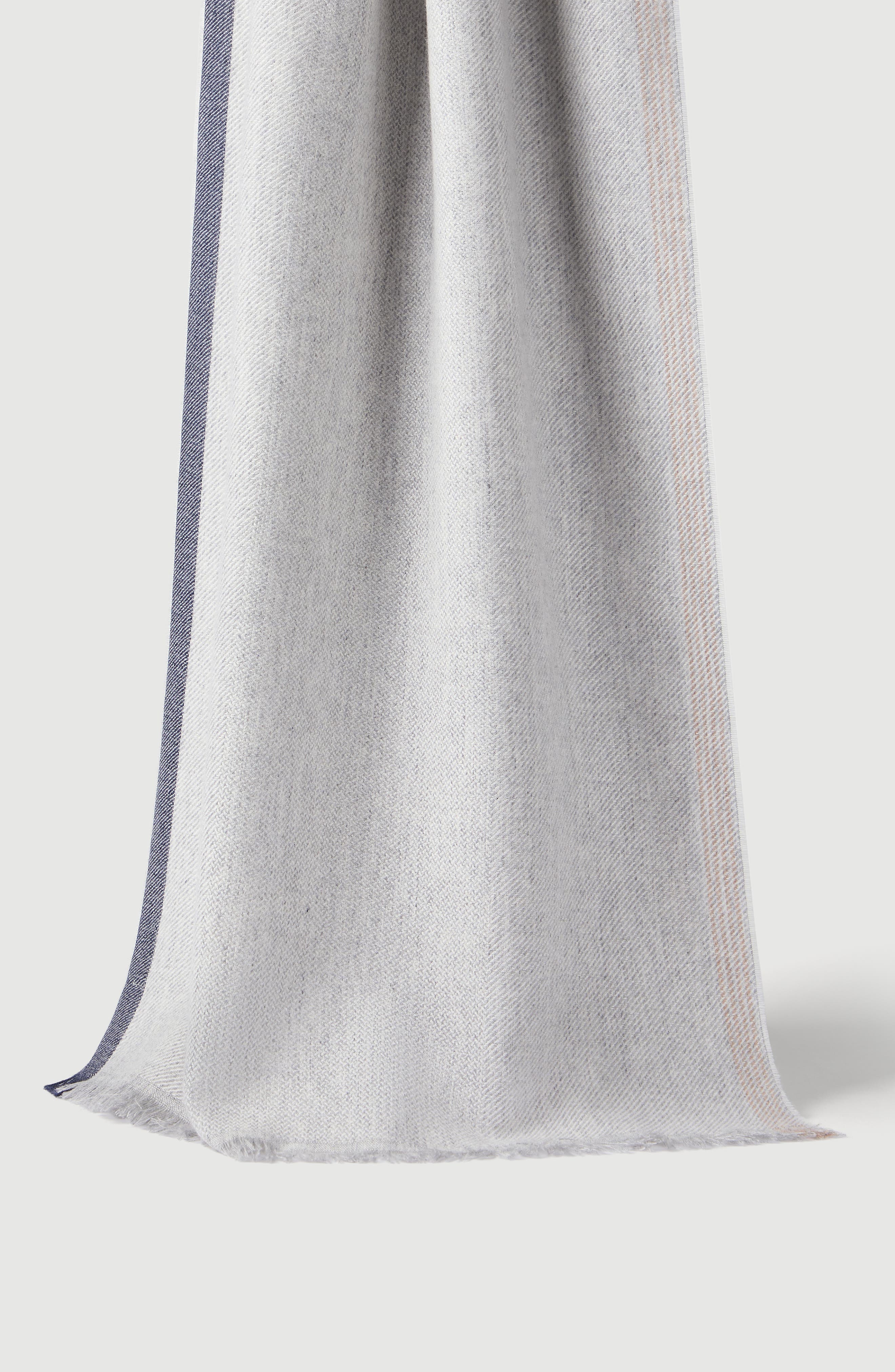 selected Pearl Grey
