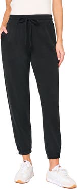 GIBSONLOOK Easy Everywhere Joggers