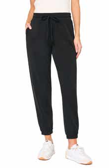 Easy Everywhere Joggers