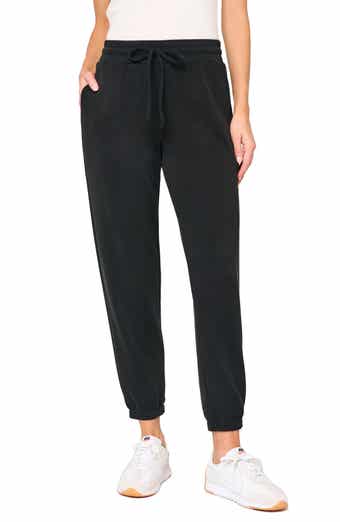 GIBSONLOOK Easy Everywhere Joggers