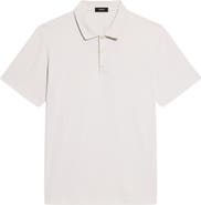 Theory Bron D. Cosmos Polo